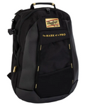 Coaches Gold Collection Utility Backpack